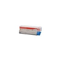 Oki 43459370 Toner Cartridge - M...
