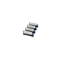 Oki 43381705 - C56/5700 Yellow Ep Cartridge