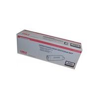 OKI - Toner cartridge - 1 x black - 3000 pages