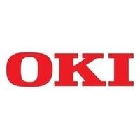 oki 42831503 high capacity feeder high capacity feeder for c9600 c9800 ...