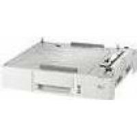 oki 42831303 2nd paper tray 2nd paper tray for c9600 c9800 series