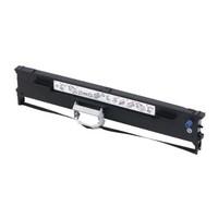 OKI 43503601 High Quality Black Ribbon for ML6300 - (Consumables > Ink and Toner Cartridges)