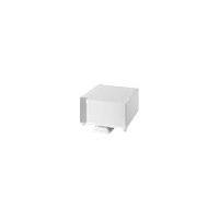 OKI 45980001 - printer cabinets & stands (White)
