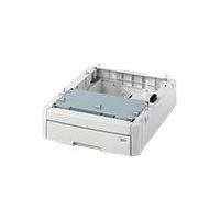 OKI 45887302 - Oki MC853 extra Paper Tray