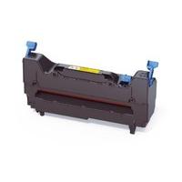 OKI 45380003 MC760 Fuser Unit Toner Cartridges