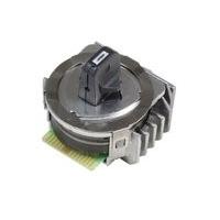 OKI 4YA4023-3301G001 print head - print heads (MICROLINE ML3320, ML3321)