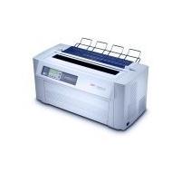 OKI Microline 4410 Dot Matrix Printer
