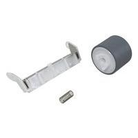 OKI 43651503 - printer/scanner spare parts