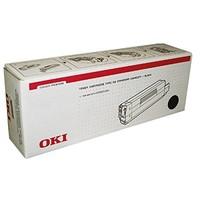 oki toner cartridge 1 x black 3000 pages