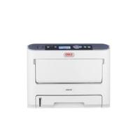 OKI C610dn A4 Colour Laser Printer