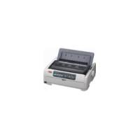 Oki MICROLINE 5720 Dot Matrix Printer - Monochrome