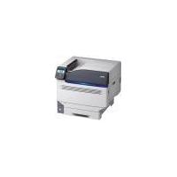 Oki C900 C911DN LED Printer - Colour - 1200 x 1200 dpi Print