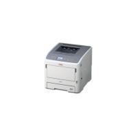 oki b721dn led printer monochrome 1200 x 1200 dpi print plain paper pr ...