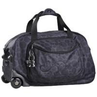 Okiedog Bliss Voyager lilac