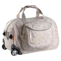 Okiedog Bliss Voyager - beige