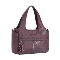 Okiedog Urban Celeb Lilac