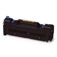 Oki Fuser Unit For C822 A3 Colour Printers (yield 100000 Pages)