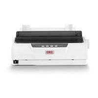 Oki Ml1190 24 Pin 330 Cps Epson ...