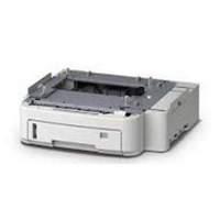 Oki Mb7 Series - Optional Paper Tray (530 Sheets) - Up To 3 Trays Can Be Fitted