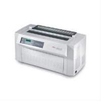 Oki Ml440 Epson Fx/ibm/pro/ml