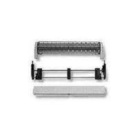 Oki Pull Tractor Ml280