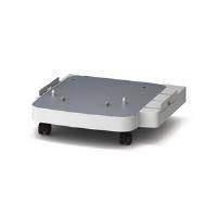 Oki Castor Base For B721/b731 Workgroup Mono Printers