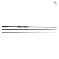Okuma Carbonite Match Rod, 13/15\', 2-12lb