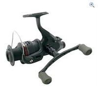 Okuma Carbonite Baitfeeder II Reel (40)