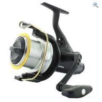 Okuma Powerliner Baitfeeder 6000 Reel