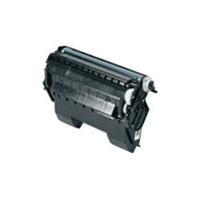OKI B6300 Drum/Toner Cartridge