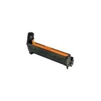 OKI EP-C5250/5450/5510 Black Toner