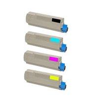 OKI ES2232 Printer Toner Cartrid...