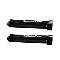 OKI B930 Printer Toner Cartridges