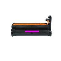 OKI 44318506 Remanufactured Magenta Image Drum Unit