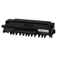 OKI 09004447 Remanufactured Standard Capacity Black Toner Cartridge