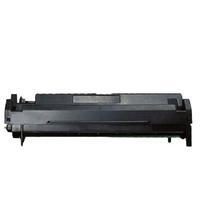 oki 44574307 remanufactured black image drum