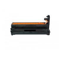 OKI 44318508 Remanufactured Black Image Drum Unit