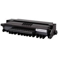 OKI 01240001 Remanufactured High Capacity Toner Cartridge