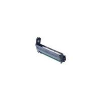 oki 42126608 remanufactured black imaging drum unit