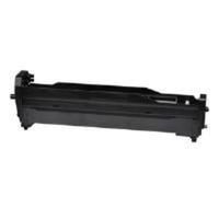 oki 43460208 remanufactured black imaging drum unit