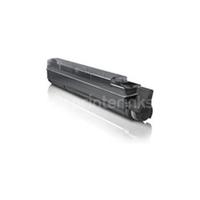 OKI 42918915 Cyan Remanufactured Toner Cartridge