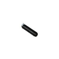 OKI 09002390 Remanufactured Black Toner Cartridge