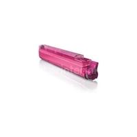 oki 42918914 magenta remanufactured toner cartridge