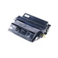 oki 09004058 black remanufactured toner cartridge