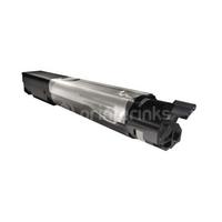 OKI 43459436 Black Remanufactured Toner Cartridge