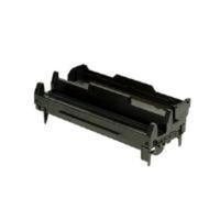 OKI 42102802 Remanufactured Black EP Drum Cartridge