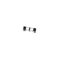 OKI Printer Pull Tractor