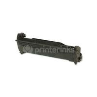 oki 43870022 magenta remanufactured drum unit