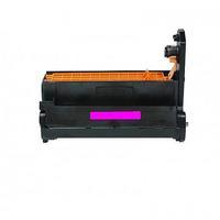 oki 44315106 remanufactured magenta drum unit