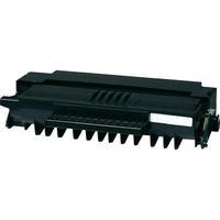 OKI 09004391 Black Remanufactured High Capacity Toner Cartridge